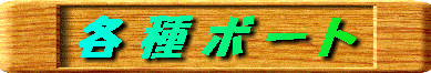�e �� �{ �[ �g