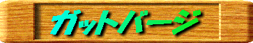 �K�b�g�o�[�W
