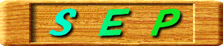 SEP