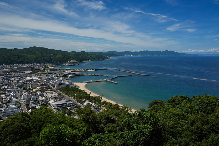 現場管理者の転職例