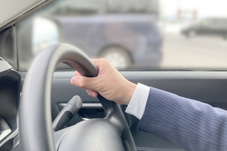 営業・営業補佐